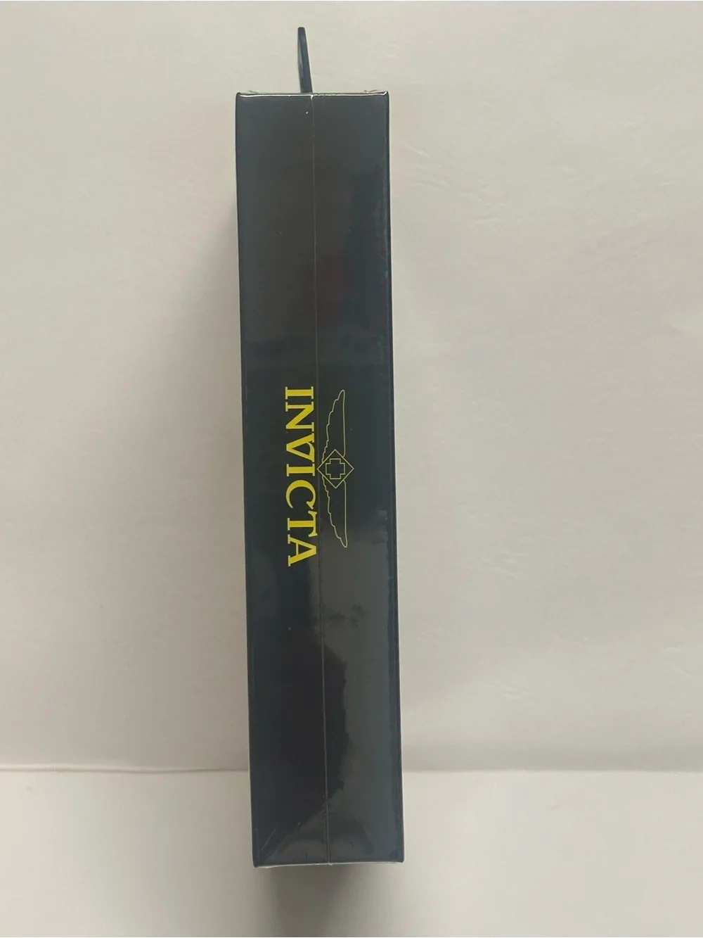 Invicta I-Tech 2 Pro Unisex Smartwatch( Model ITECH-005)